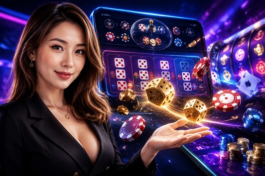 ck4333