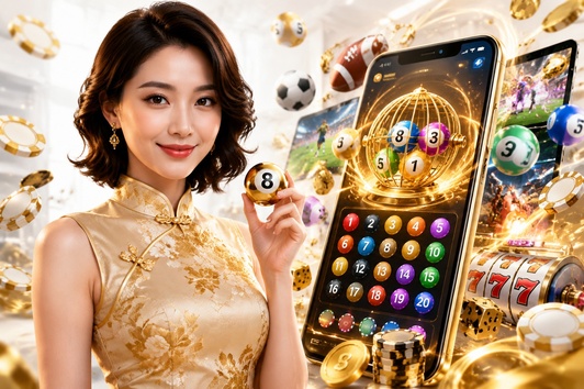 ck4333